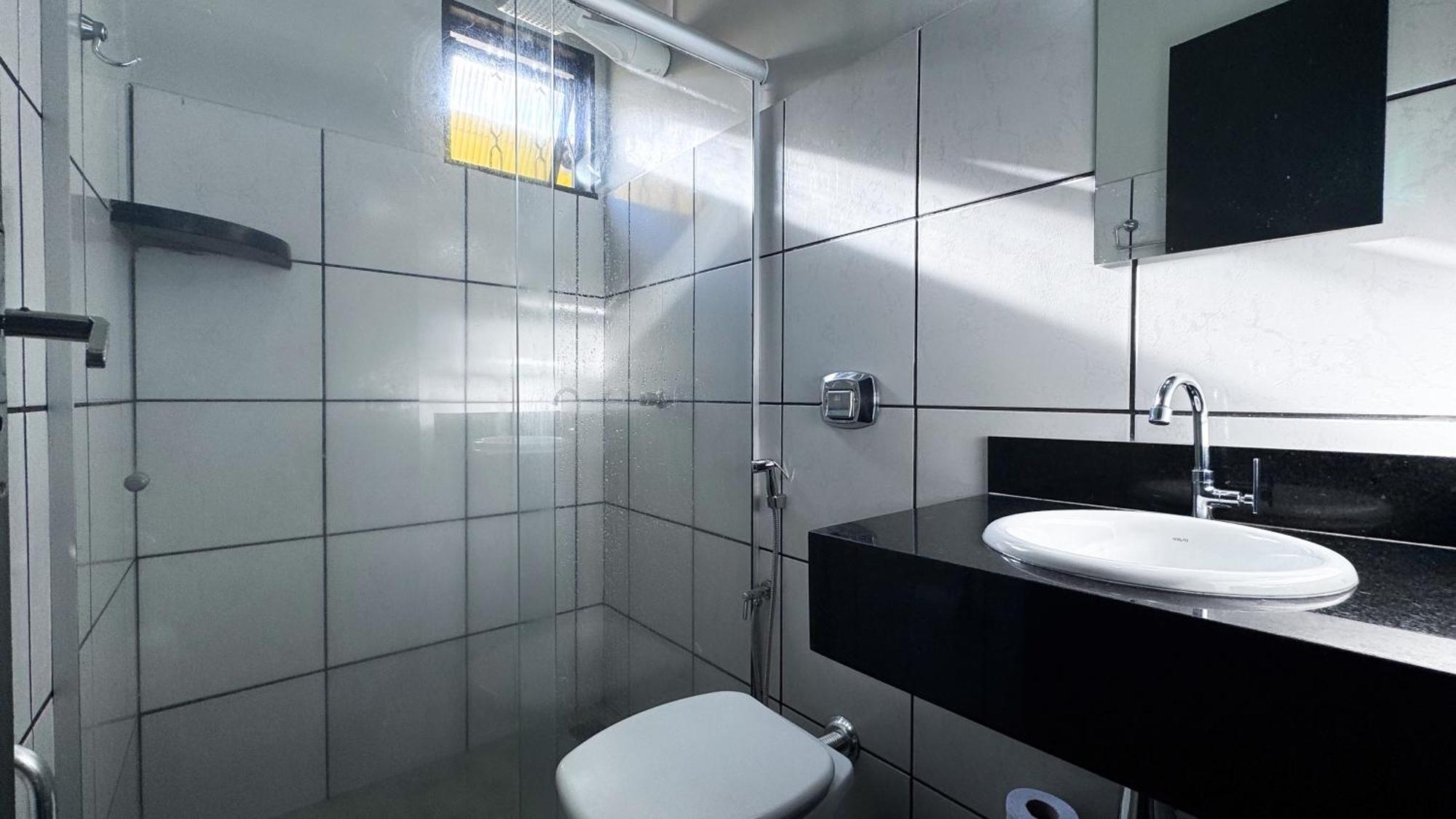 Pling Hotel Жатаі Екстер'єр фото